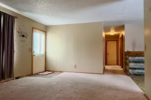 402 E St Louis St, Knox, IN 46534 - Photo 3