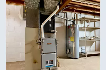 402 E Saint Louis Street, Knox, IN 46534 - Photo 17