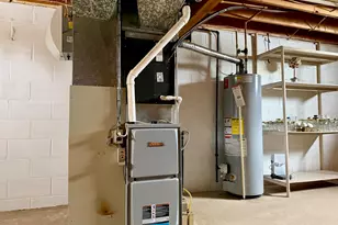 402 E St Louis St, Knox, IN 46534 - Photo 17