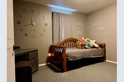 402 E Saint Louis Street, Knox, IN 46534 - Photo 11