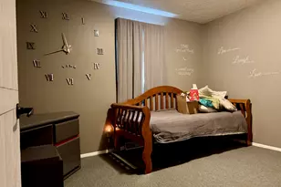 402 E St Louis St, Knox, IN 46534 - Photo 11