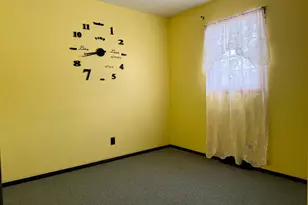 402 E St Louis St, Knox, IN 46534 - Photo 13