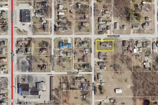 402 E St Louis St, Knox, IN 46534 - Photo 21