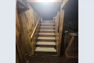 576 Dallas Street, Gary, IN 46406 - Photo 15