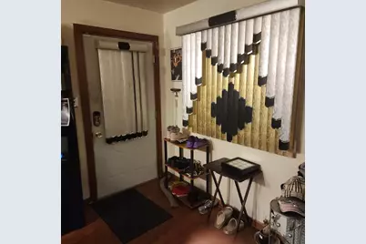 576 Dallas Street, Gary, IN 46406 - Photo 3