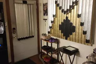 576 Dallas St, Gary, IN 46406 - Photo 3