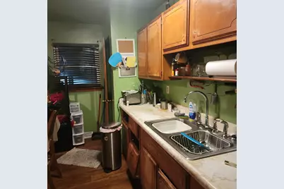 576 Dallas Street, Gary, IN 46406 - Photo 11