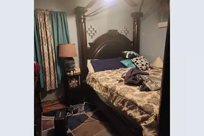 576 Dallas Street, Gary, IN 46406 - Photo 5