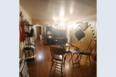 576 Dallas Street, Gary, IN 46406 - Photo 7