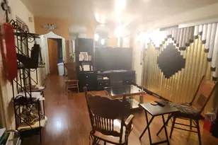 576 Dallas St, Gary, IN 46406 - Photo 7