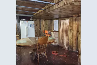 576 Dallas Street, Gary, IN 46406 - Photo 9