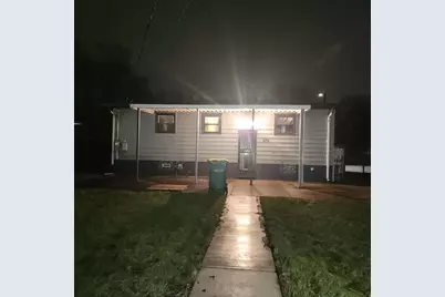 576 Dallas Street, Gary, IN 46406 - Photo 13