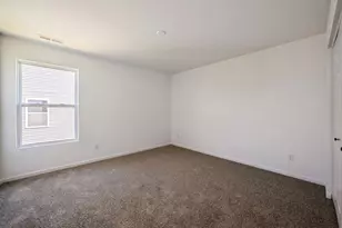 5782 Onyx Ave, Lowell, IN 46356 - Photo 17