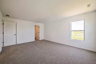 5782 Onyx Ave, Lowell, IN 46356 - Photo 13