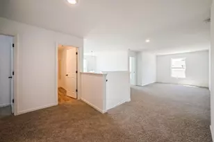 5782 Onyx Ave, Lowell, IN 46356 - Photo 11