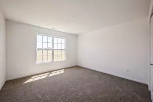 5782 Onyx Ave, Lowell, IN 46356 - Photo 21