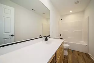 5782 Onyx Ave, Lowell, IN 46356 - Photo 23