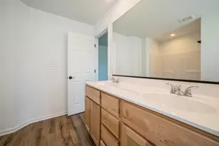 5782 Onyx Ave, Lowell, IN 46356 - Photo 15