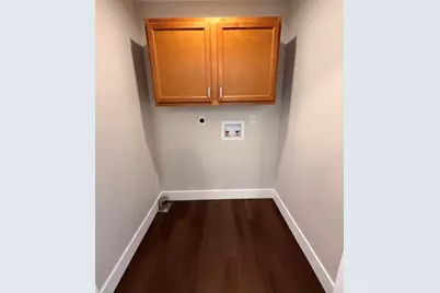 6755 N 1100 E, Walkerton, IN 46574 - Photo 21