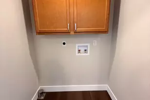 6755 N 1100 E, Walkerton, IN 46574 - Photo 21