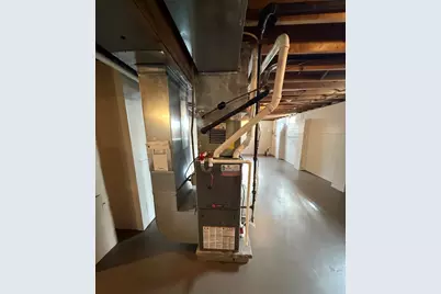 6755 N 1100 E, Walkerton, IN 46574 - Photo 27