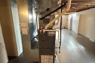 6755 N 1100 E, Walkerton, IN 46574 - Photo 27