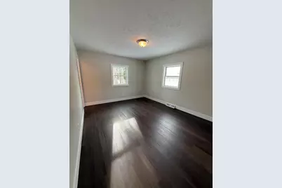 6755 N 1100 E, Walkerton, IN 46574 - Photo 9