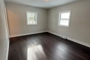 6755 N 1100 E, Walkerton, IN 46574 - Photo 9