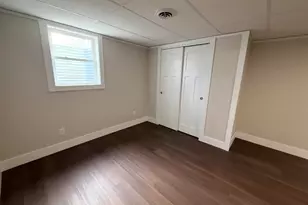 6755 N 1100 E, Walkerton, IN 46574 - Photo 23