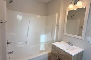 6755 N 1100 E, Walkerton, IN 46574 - Photo 11