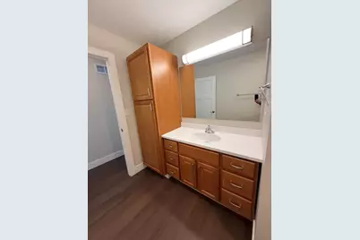 6755 N 1100 E, Walkerton, IN 46574 - Photo 19