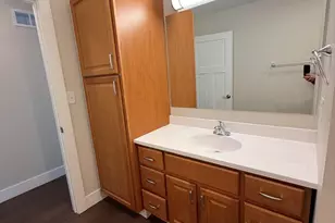 6755 N 1100 E, Walkerton, IN 46574 - Photo 19