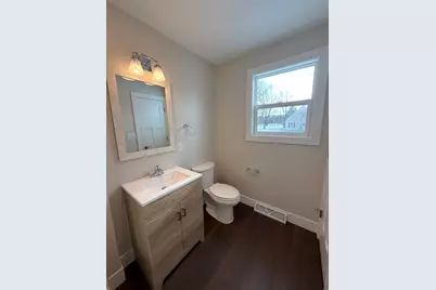 6755 N 1100 E, Walkerton, IN 46574 - Photo 13