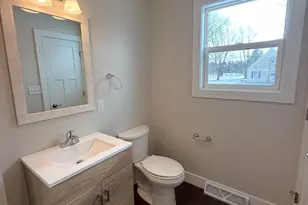 6755 N 1100 E, Walkerton, IN 46574 - Photo 13