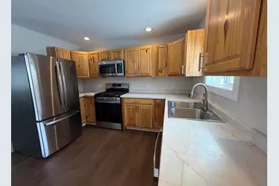 6755 N 1100 E, Walkerton, IN 46574 - Photo 5