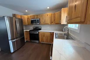 6755 N 1100 E, Walkerton, IN 46574 - Photo 5