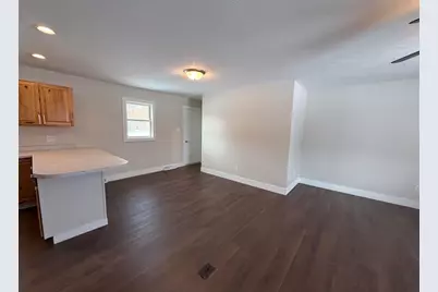 6755 N 1100 E, Walkerton, IN 46574 - Photo 3