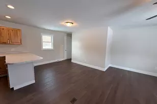 6755 N 1100 E, Walkerton, IN 46574 - Photo 3