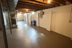 6755 N 1100 E, Walkerton, IN 46574 - Photo 25