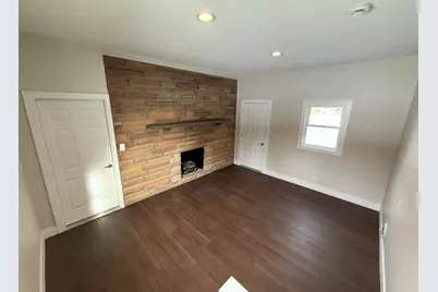 6755 N 1100 E, Walkerton, IN 46574 - Photo 7