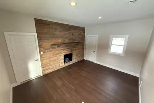 6755 N 1100 E, Walkerton, IN 46574 - Photo 7