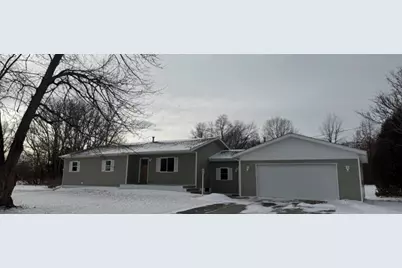 6755 N 1100 E, Walkerton, IN 46574 - Photo 1