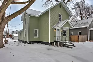 421 Kenwood St, La Porte, IN 46350 - Photo 1