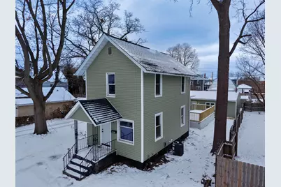 421 Kenwood Street, La Porte, IN 46350 - Photo 35