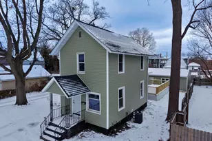 421 Kenwood St, La Porte, IN 46350 - Photo 35