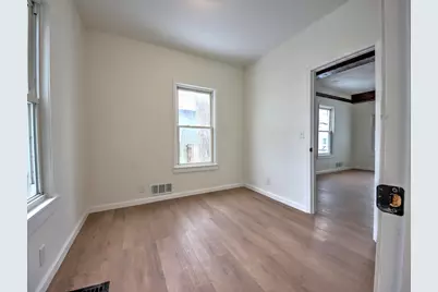 421 Kenwood Street, La Porte, IN 46350 - Photo 13