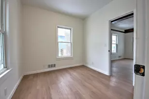 421 Kenwood St, La Porte, IN 46350 - Photo 13