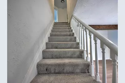 421 Kenwood Street, La Porte, IN 46350 - Photo 17