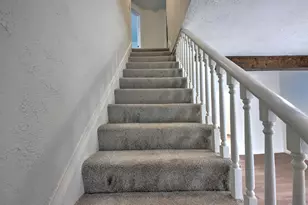 421 Kenwood St, La Porte, IN 46350 - Photo 17