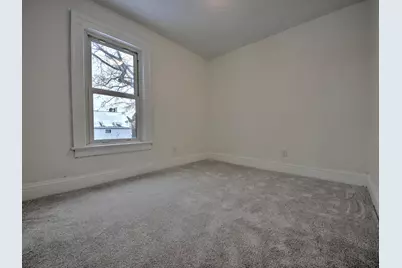 421 Kenwood Street, La Porte, IN 46350 - Photo 25